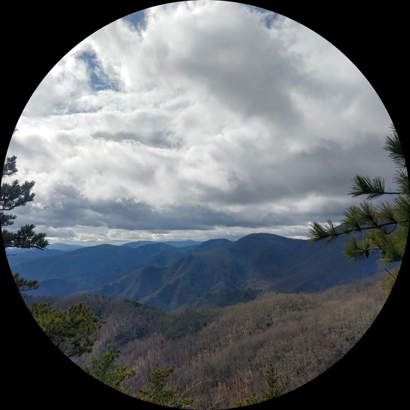 kr3ature